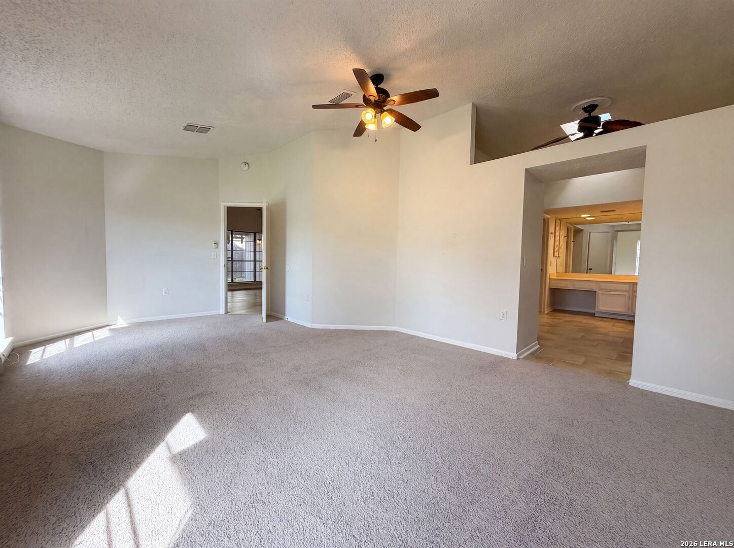6806 Raintree Forest San Antonio TX 78233
