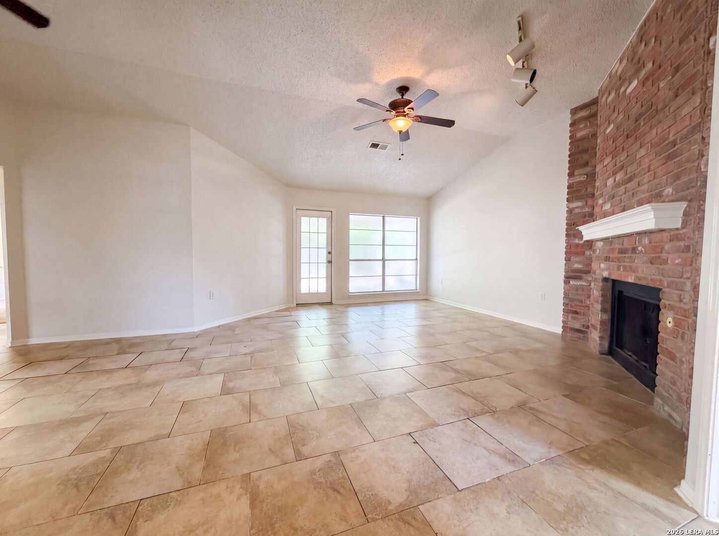6806 Raintree Forest San Antonio TX 78233