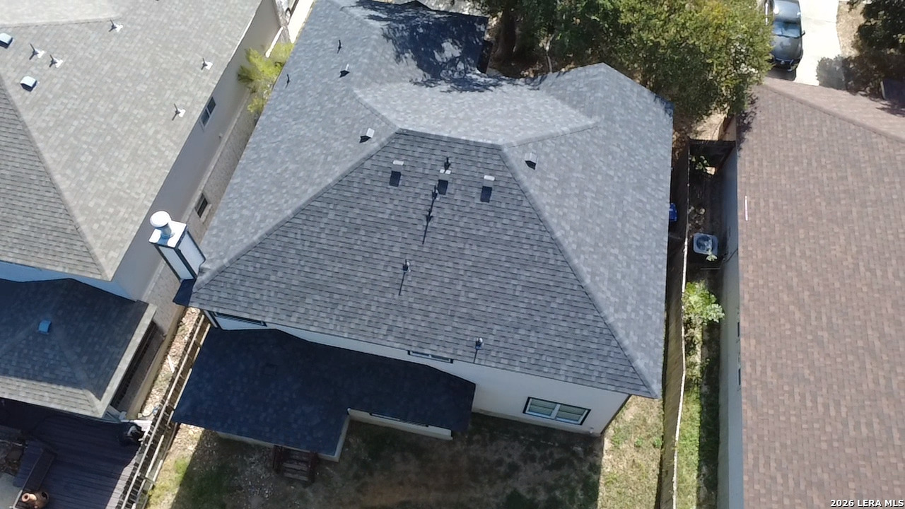 11327 Mentmore Helotes TX 78023