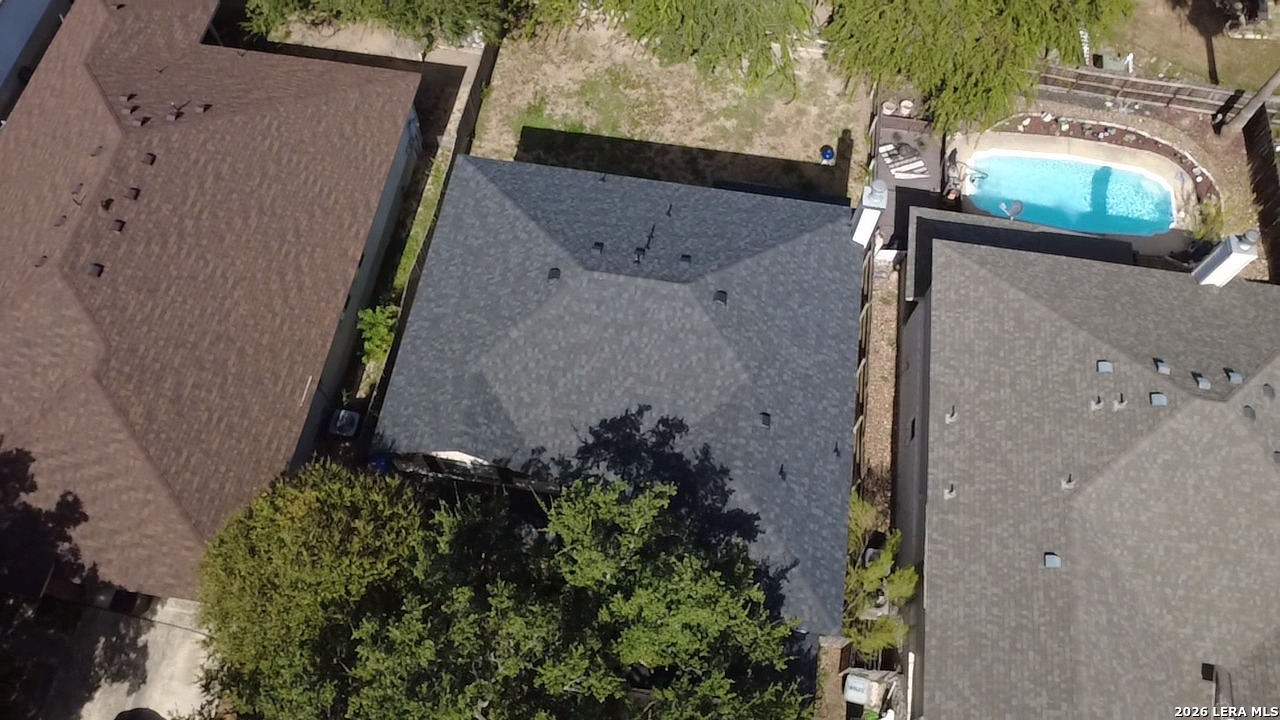11327 Mentmore Helotes TX 78023