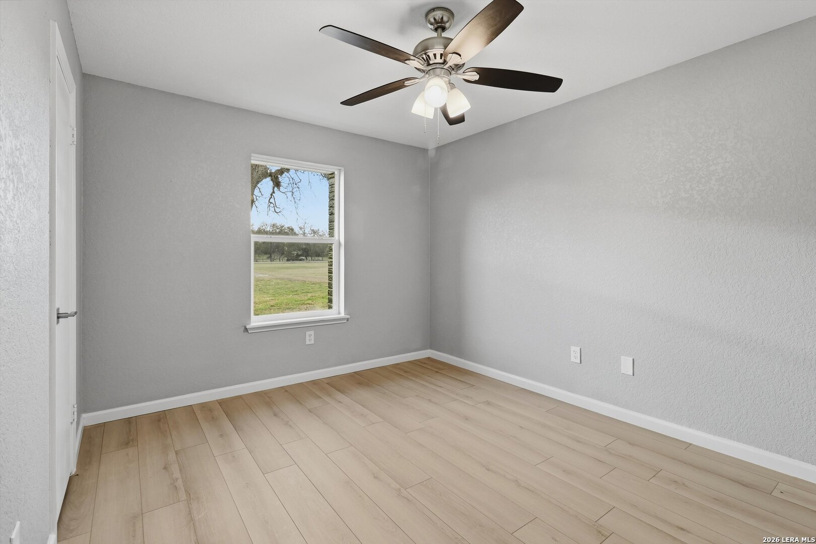 1070 Lonesome Trail Driftwood TX 78619