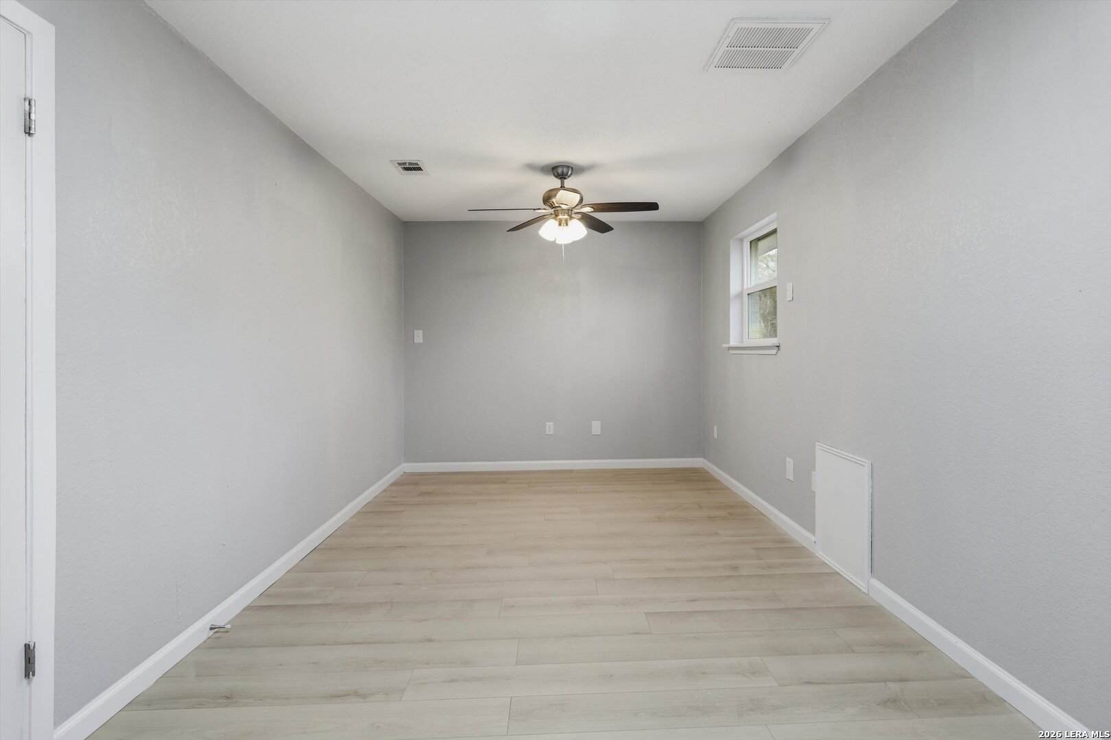 1070 Lonesome Trail Driftwood TX 78619