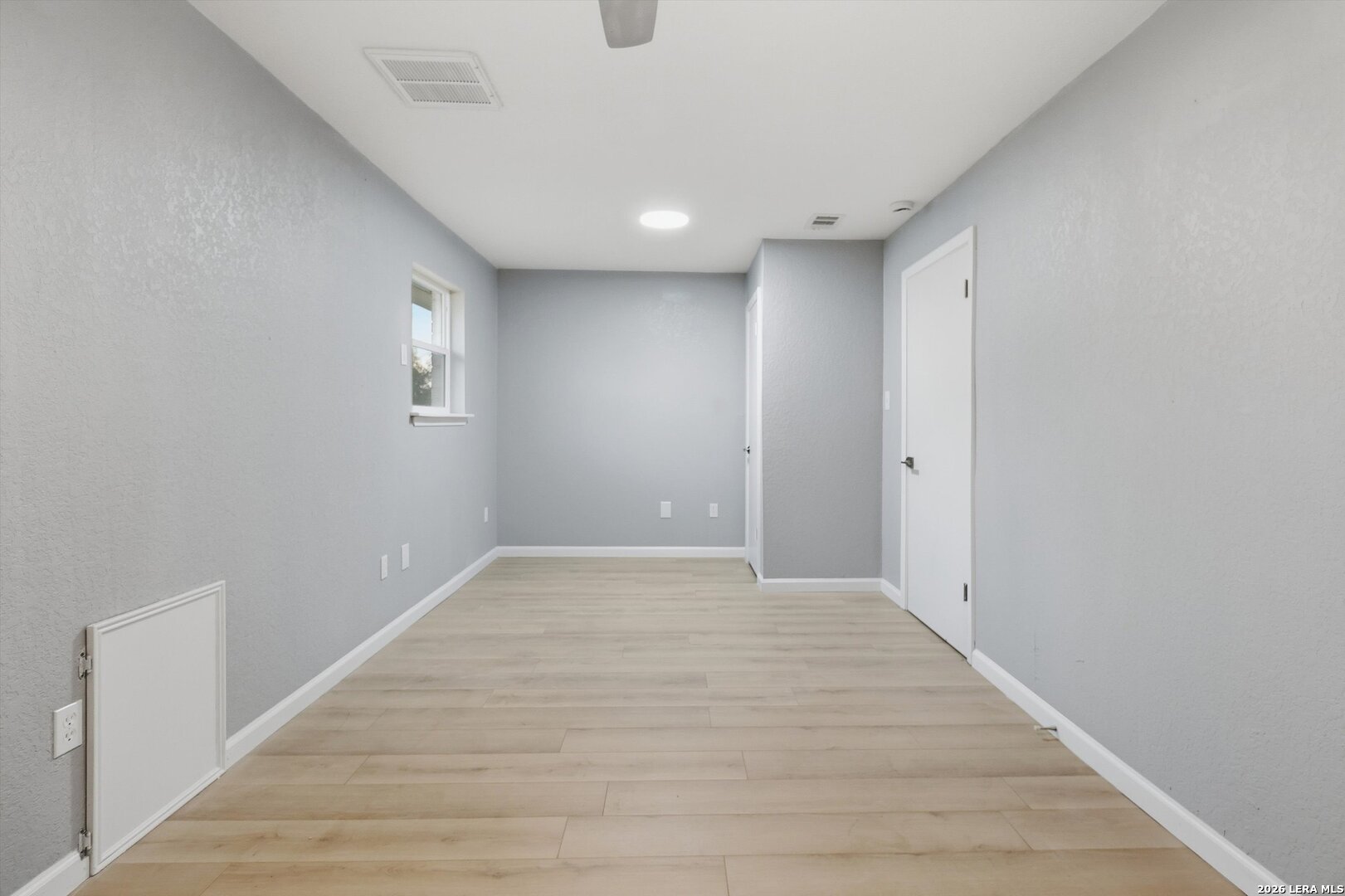 1070 Lonesome Trail Driftwood TX 78619