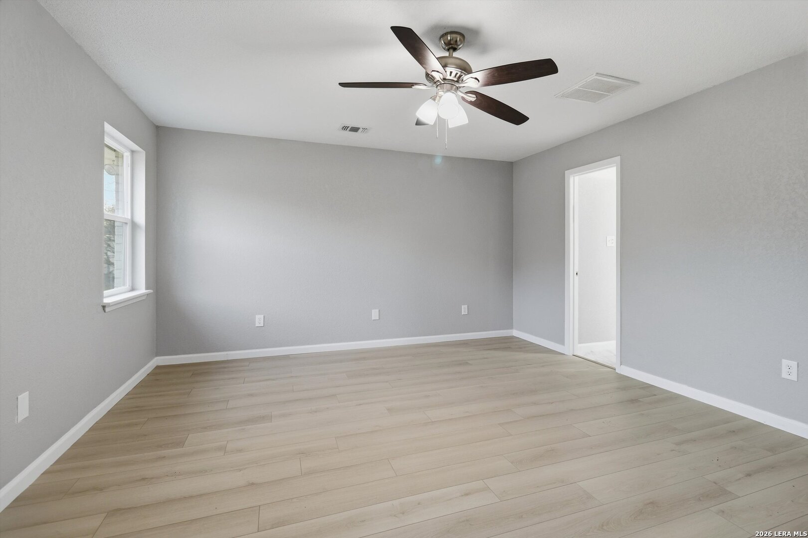 1070 Lonesome Trail Driftwood TX 78619