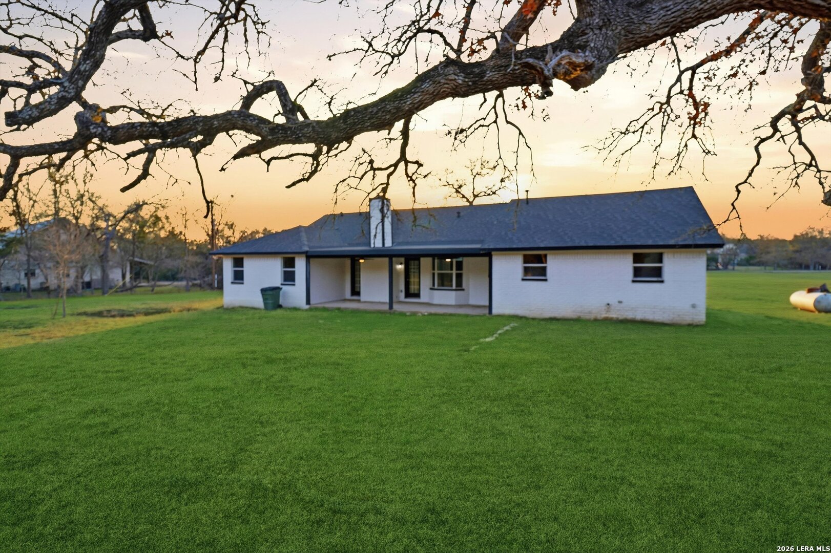 1070 Lonesome Trail Driftwood TX 78619