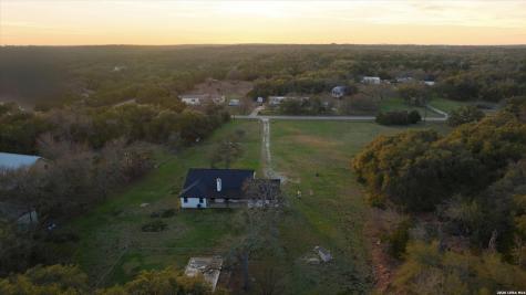 1070 Lonesome Trail Driftwood TX 78619