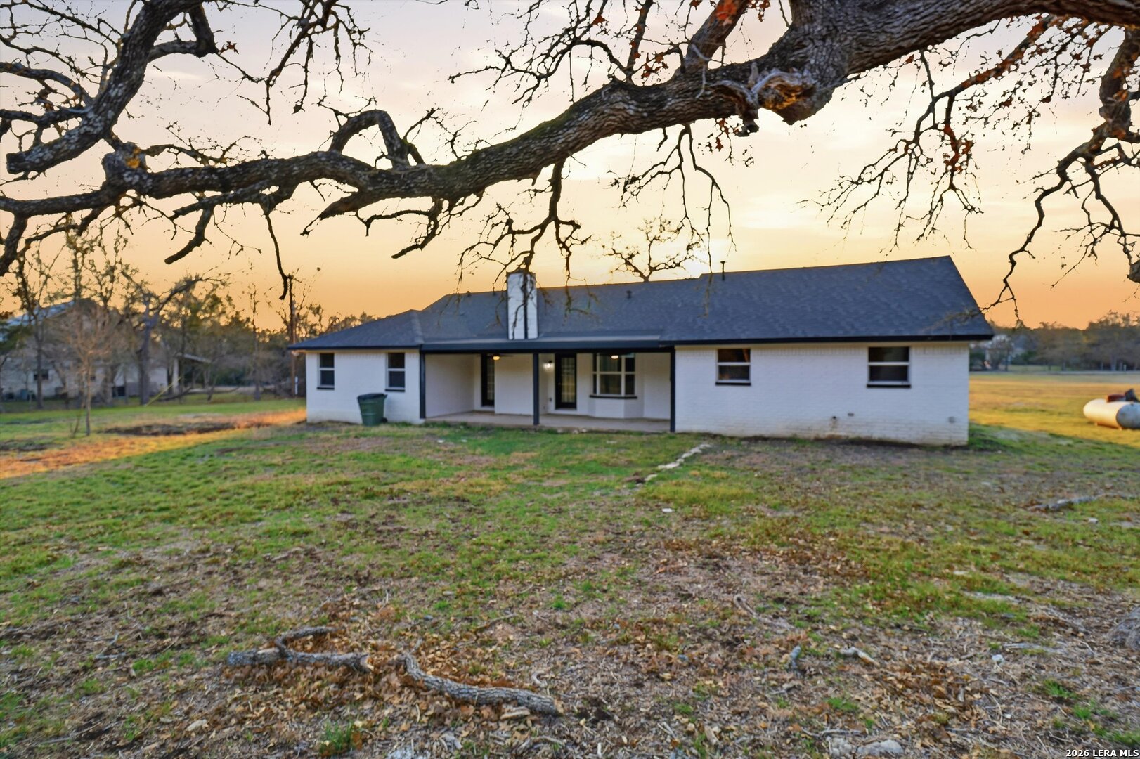 1070 Lonesome Trail Driftwood TX 78619