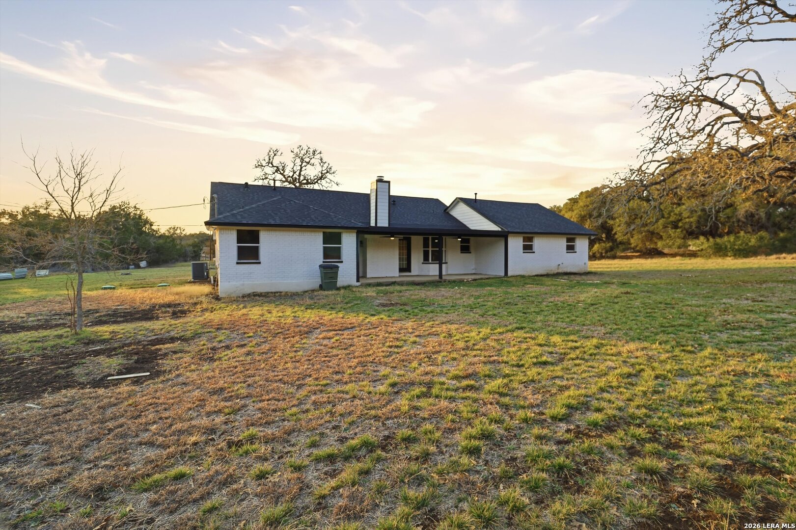 1070 Lonesome Trail Driftwood TX 78619