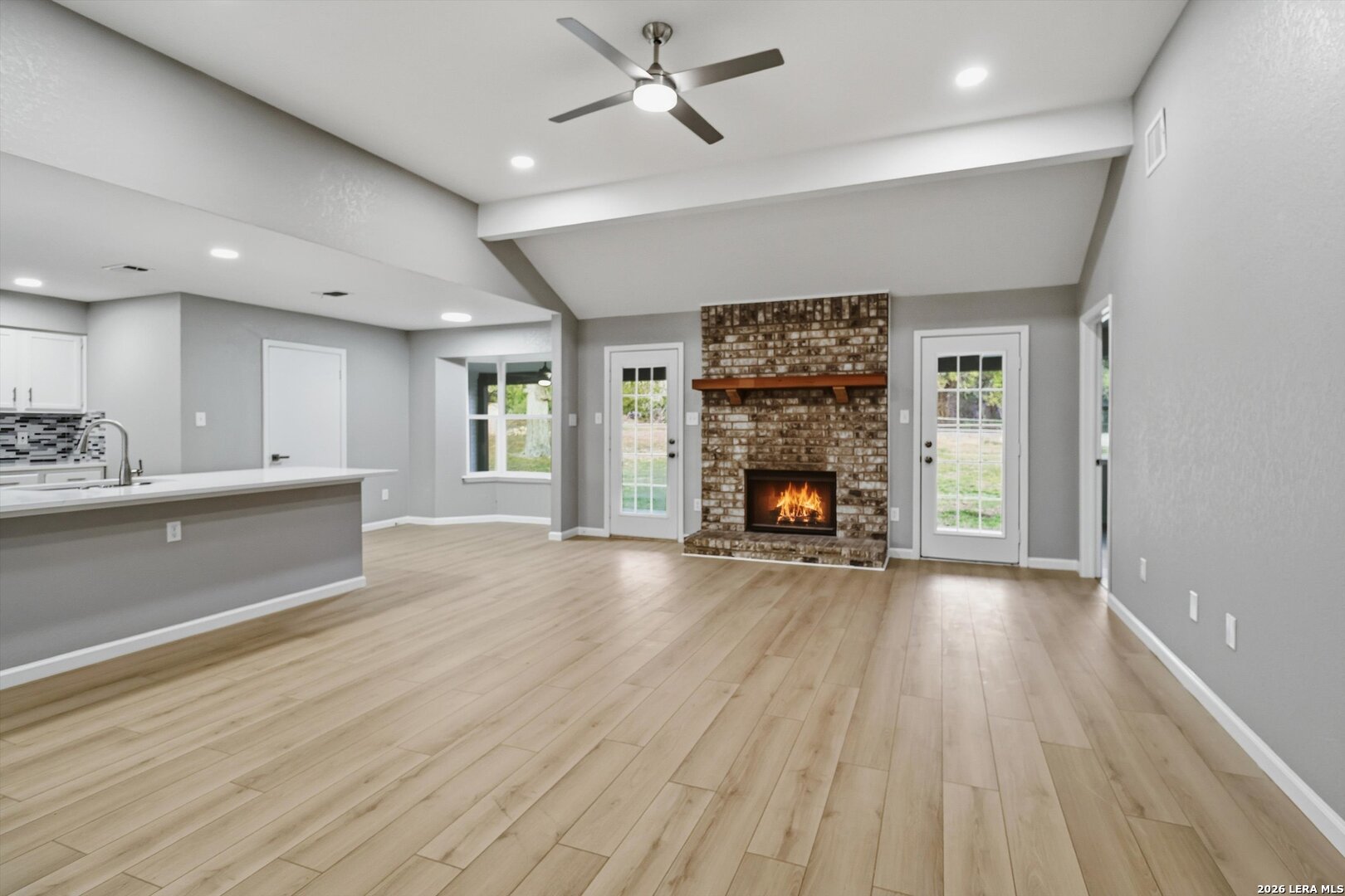 1070 Lonesome Trail Driftwood TX 78619