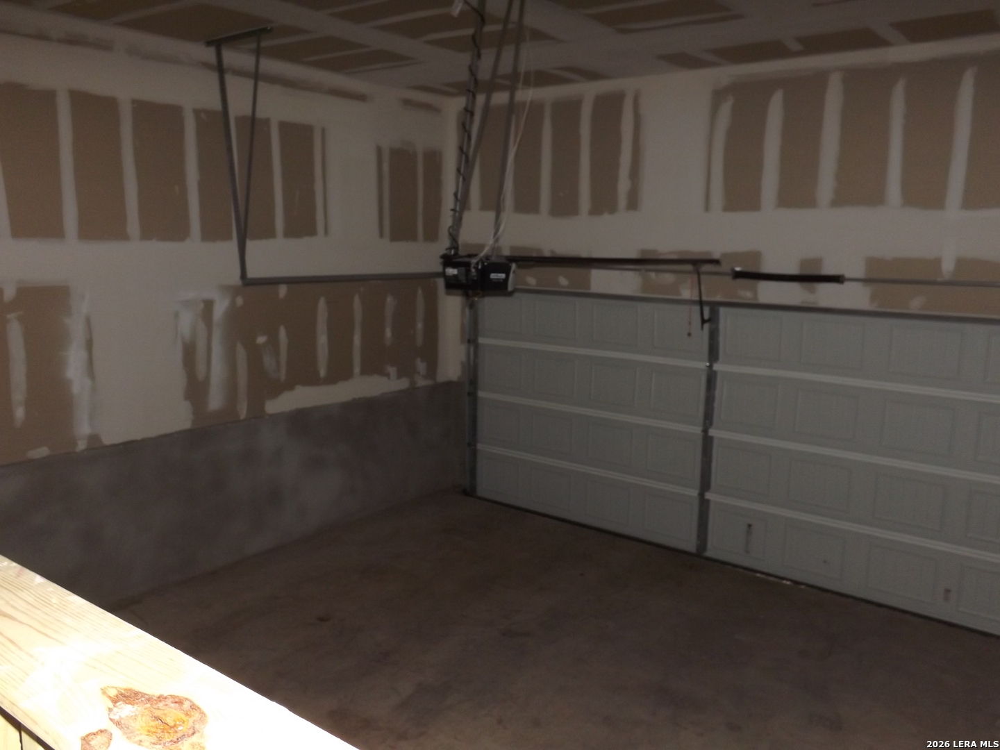 4138 Winchester Cove Converse TX 78109