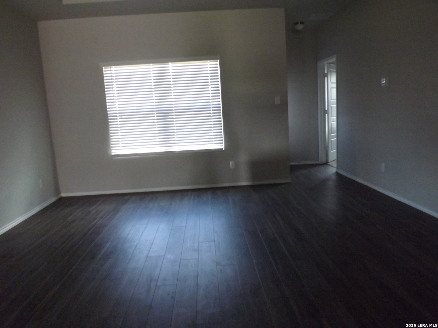 4138 Winchester Cove Converse TX 78109
