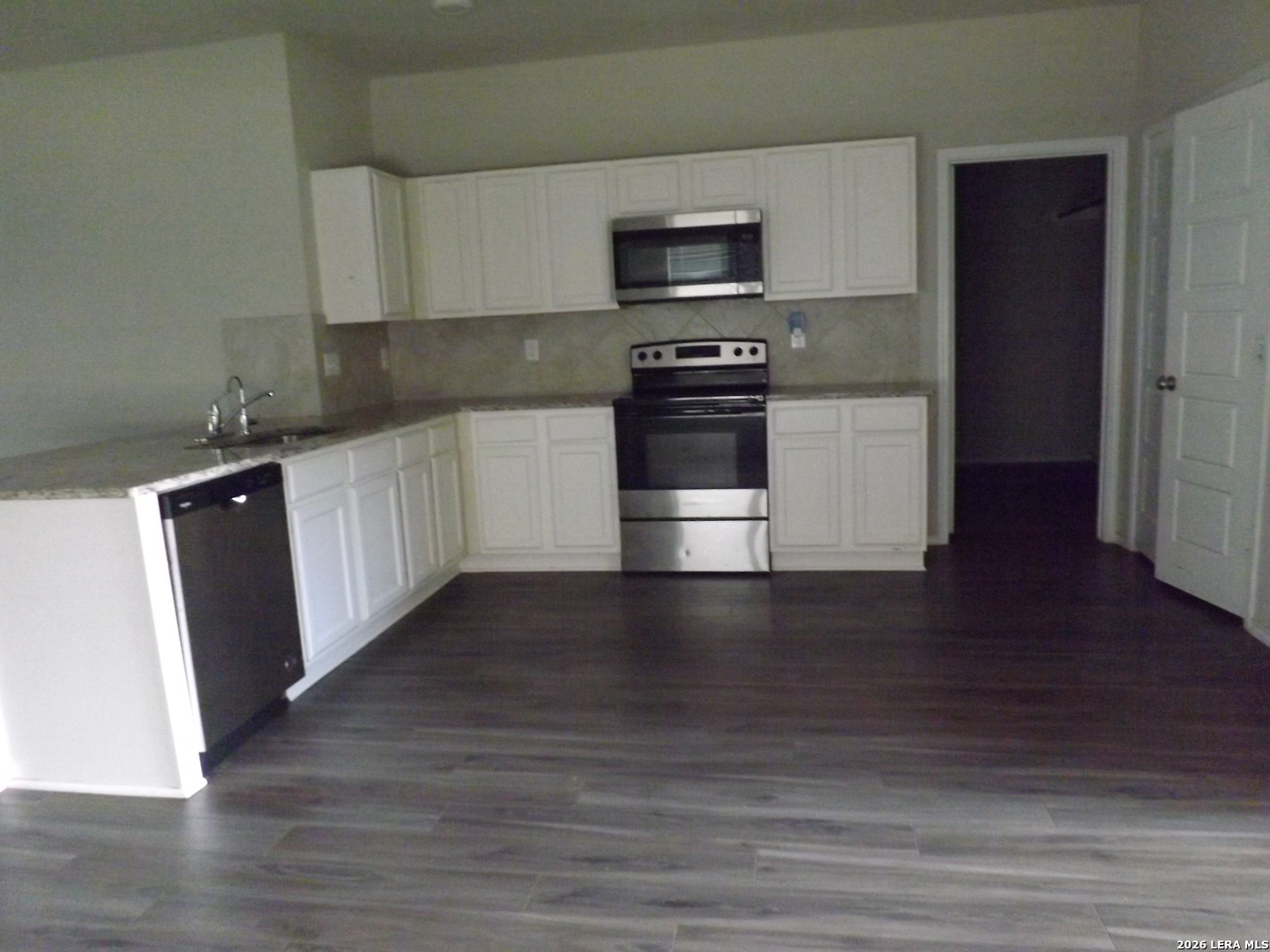 4138 Winchester Cove Converse TX 78109