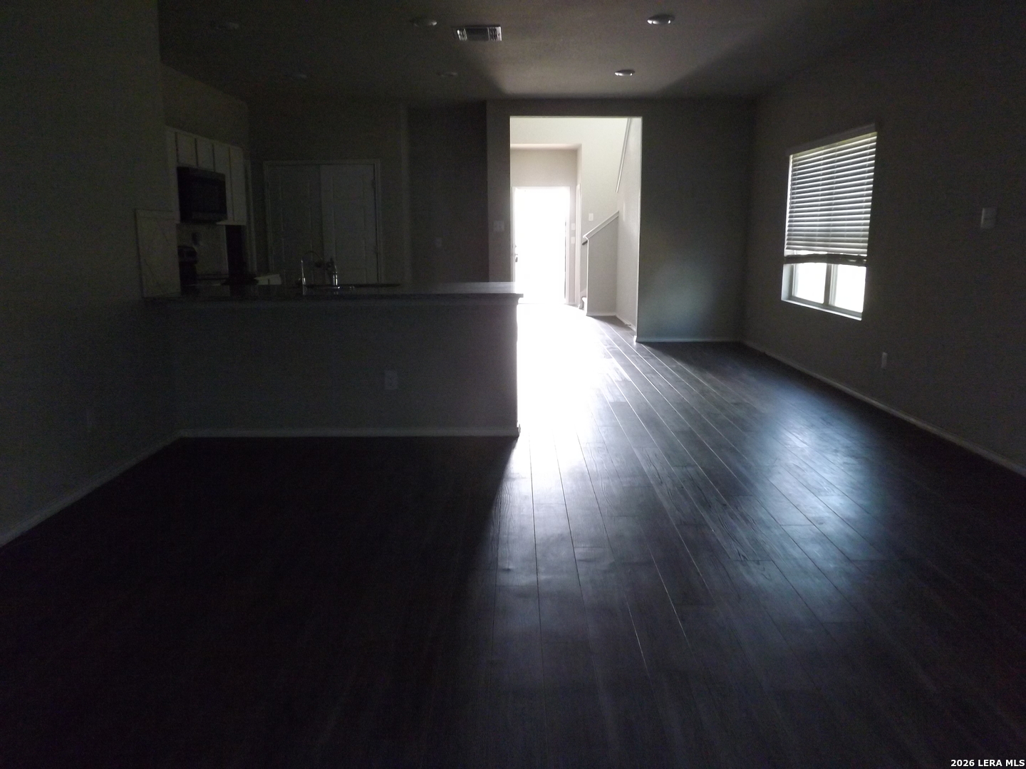 4138 Winchester Cove Converse TX 78109