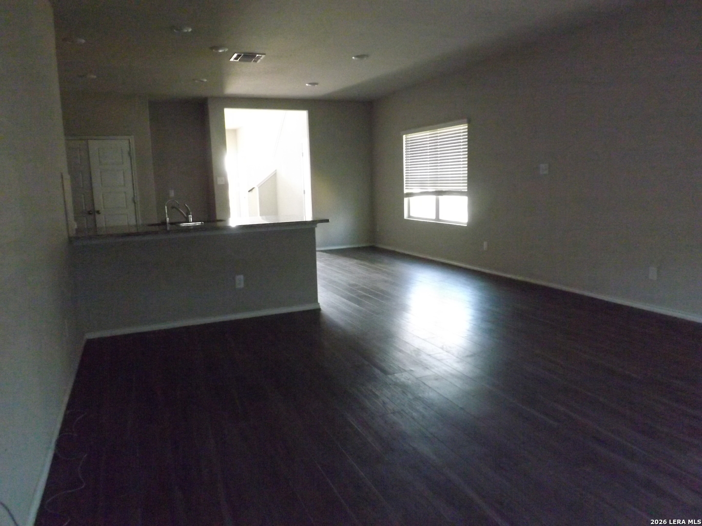 4138 Winchester Cove Converse TX 78109