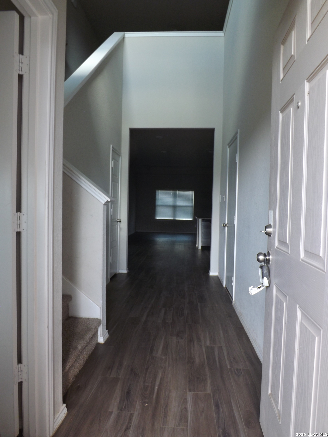 4138 Winchester Cove Converse TX 78109