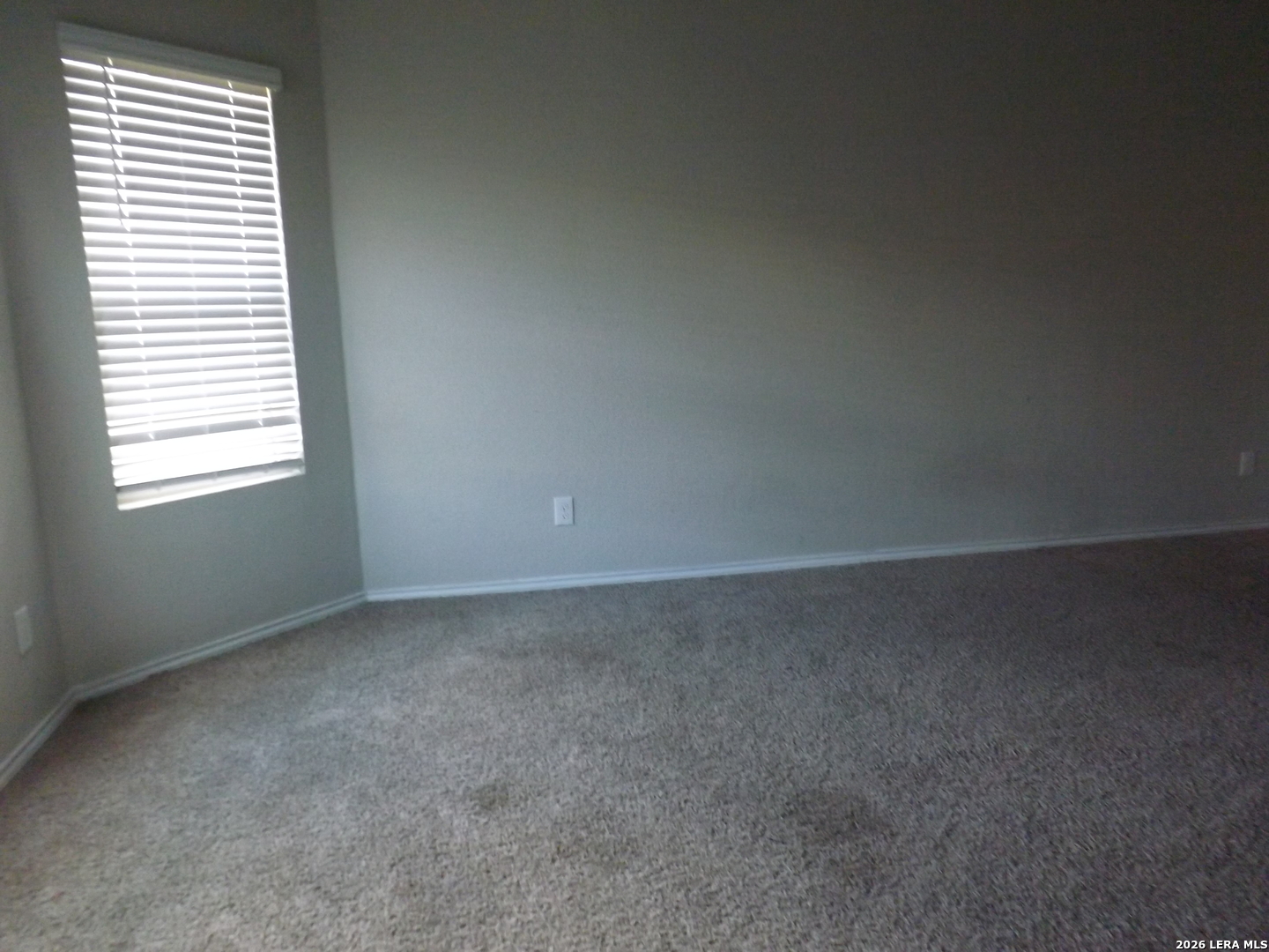 4138 Winchester Cove Converse TX 78109