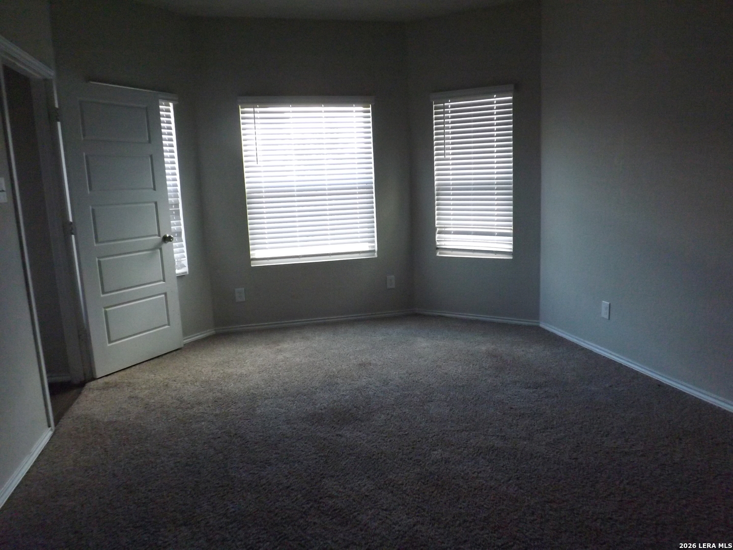 4138 Winchester Cove Converse TX 78109