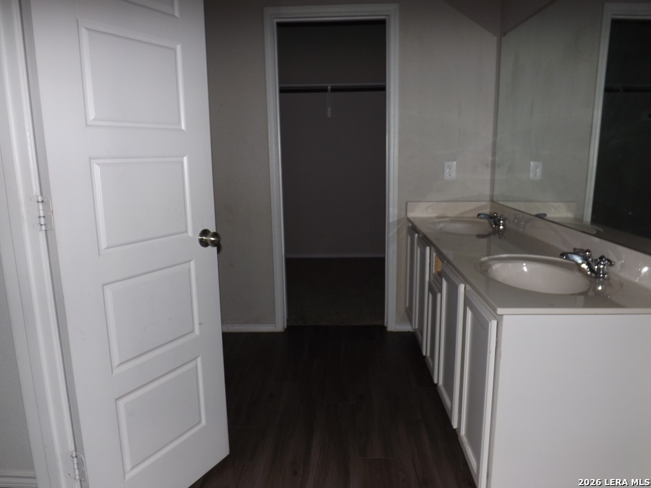 4138 Winchester Cove Converse TX 78109