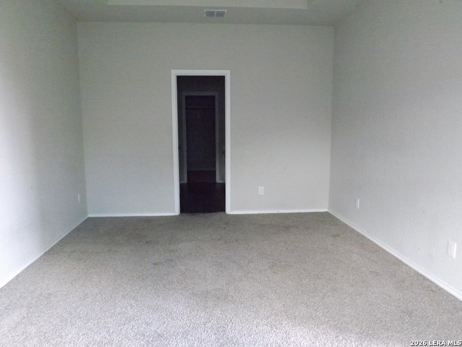 4138 Winchester Cove Converse TX 78109