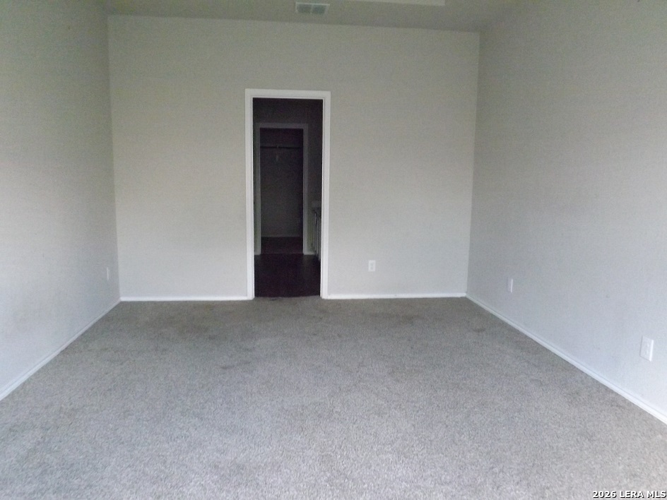 4138 Winchester Cove Converse TX 78109
