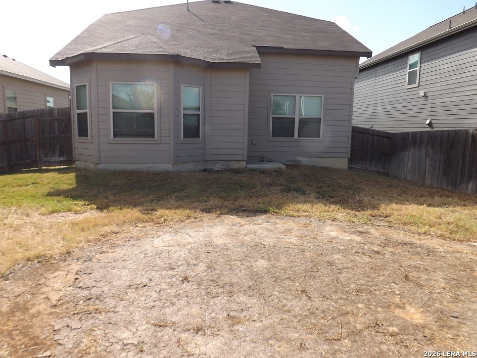 4138 Winchester Cove Converse TX 78109