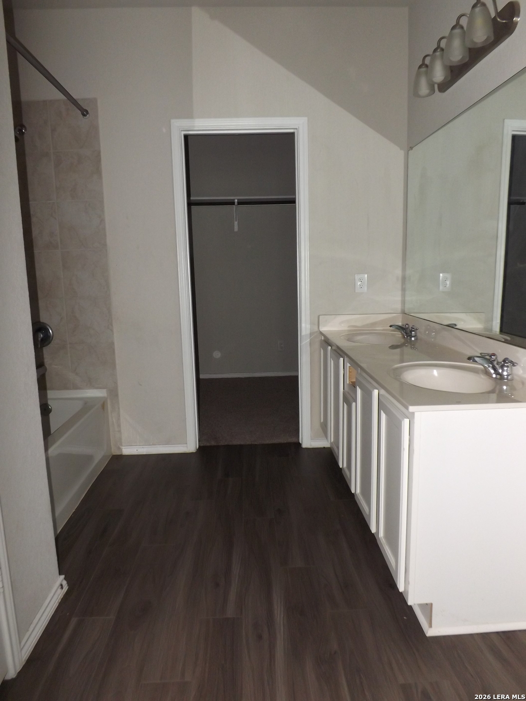 4138 Winchester Cove Converse TX 78109