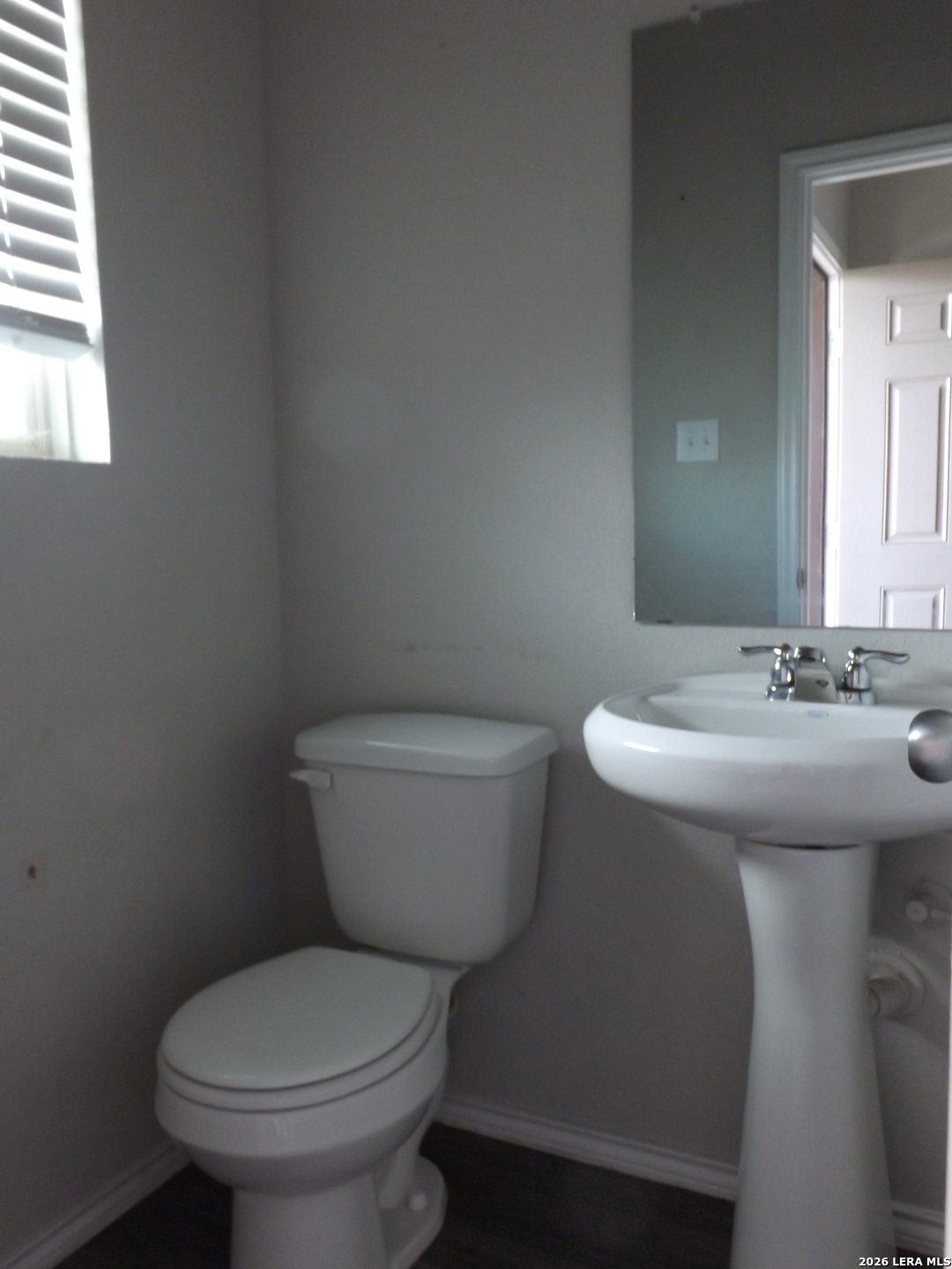4138 Winchester Cove Converse TX 78109
