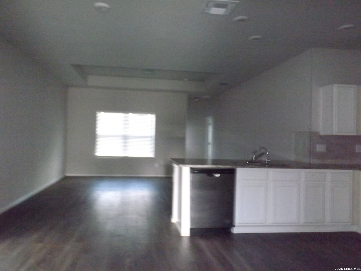 4138 Winchester Cove Converse TX 78109