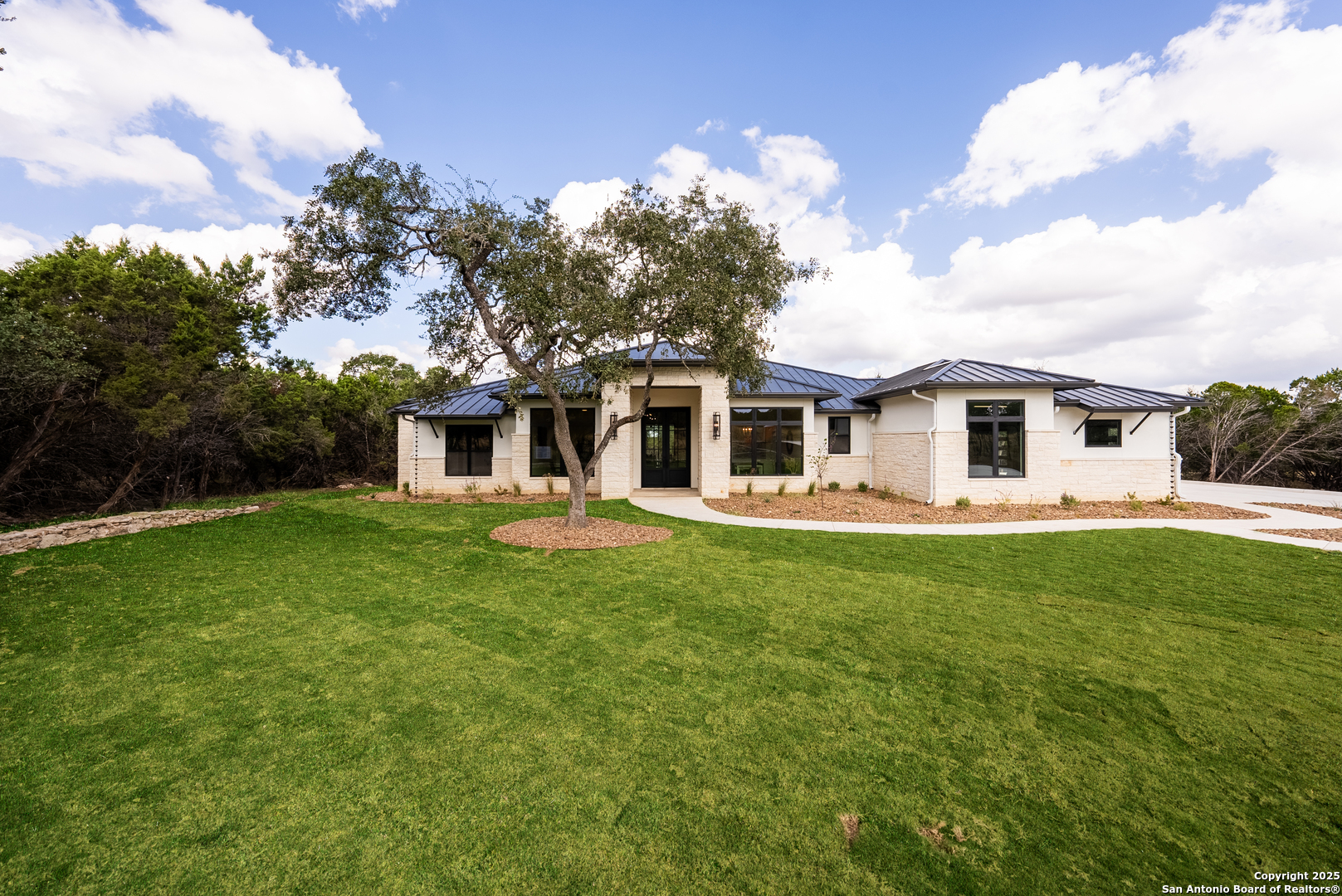 57 Sotol Lane Boerne TX 78006