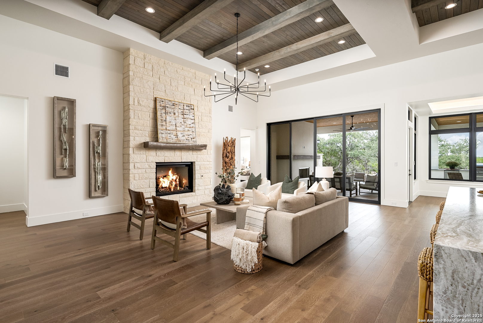 57 Sotol Lane Boerne TX 78006