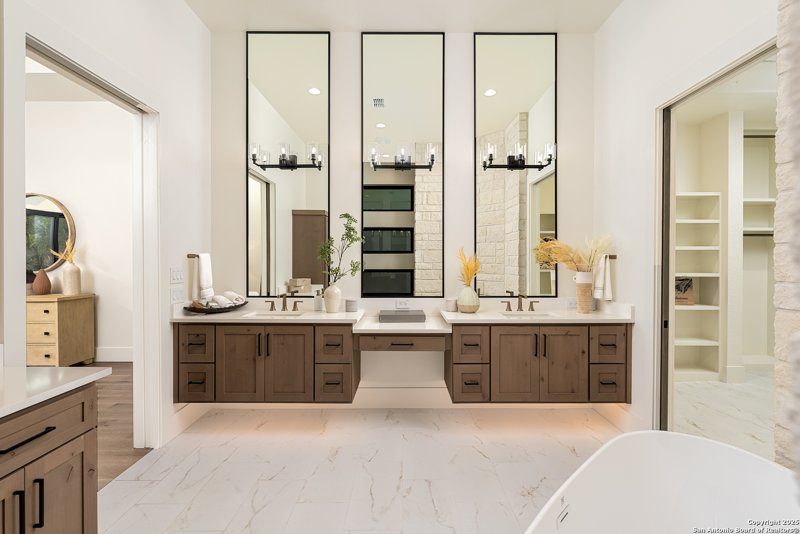57 Sotol Lane Boerne TX 78006