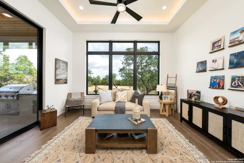 57 Sotol Lane Boerne TX 78006