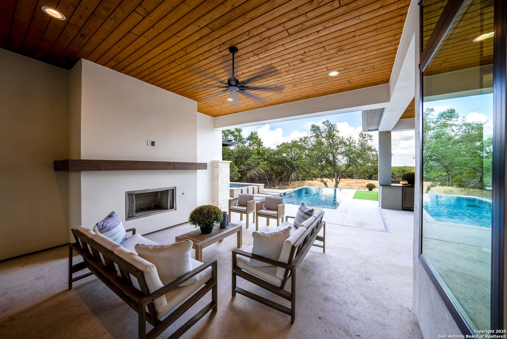 57 Sotol Lane Boerne TX 78006