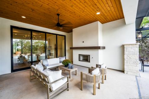 57 Sotol Lane Boerne TX 78006