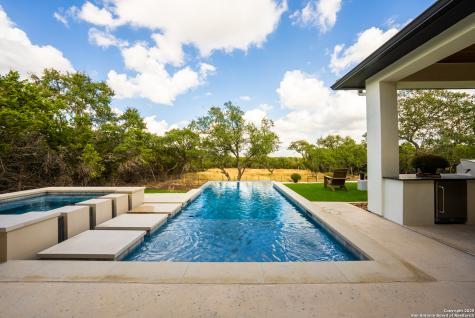 57 Sotol Lane Boerne TX 78006