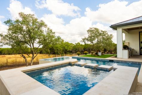 57 Sotol Lane Boerne TX 78006