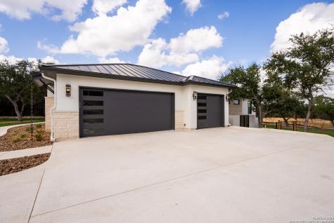 57 Sotol Lane Boerne TX 78006