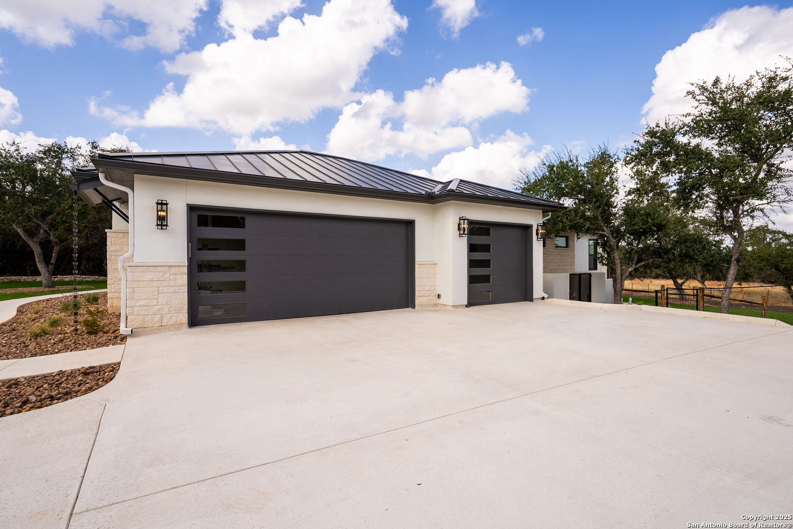 57 Sotol Lane Boerne TX 78006