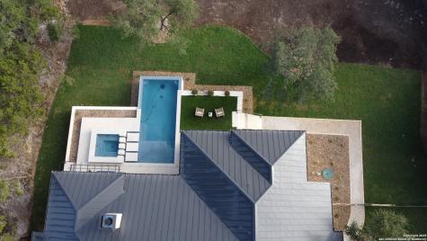 57 Sotol Lane Boerne TX 78006