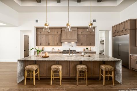 57 Sotol Lane Boerne TX 78006