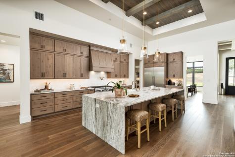57 Sotol Lane Boerne TX 78006
