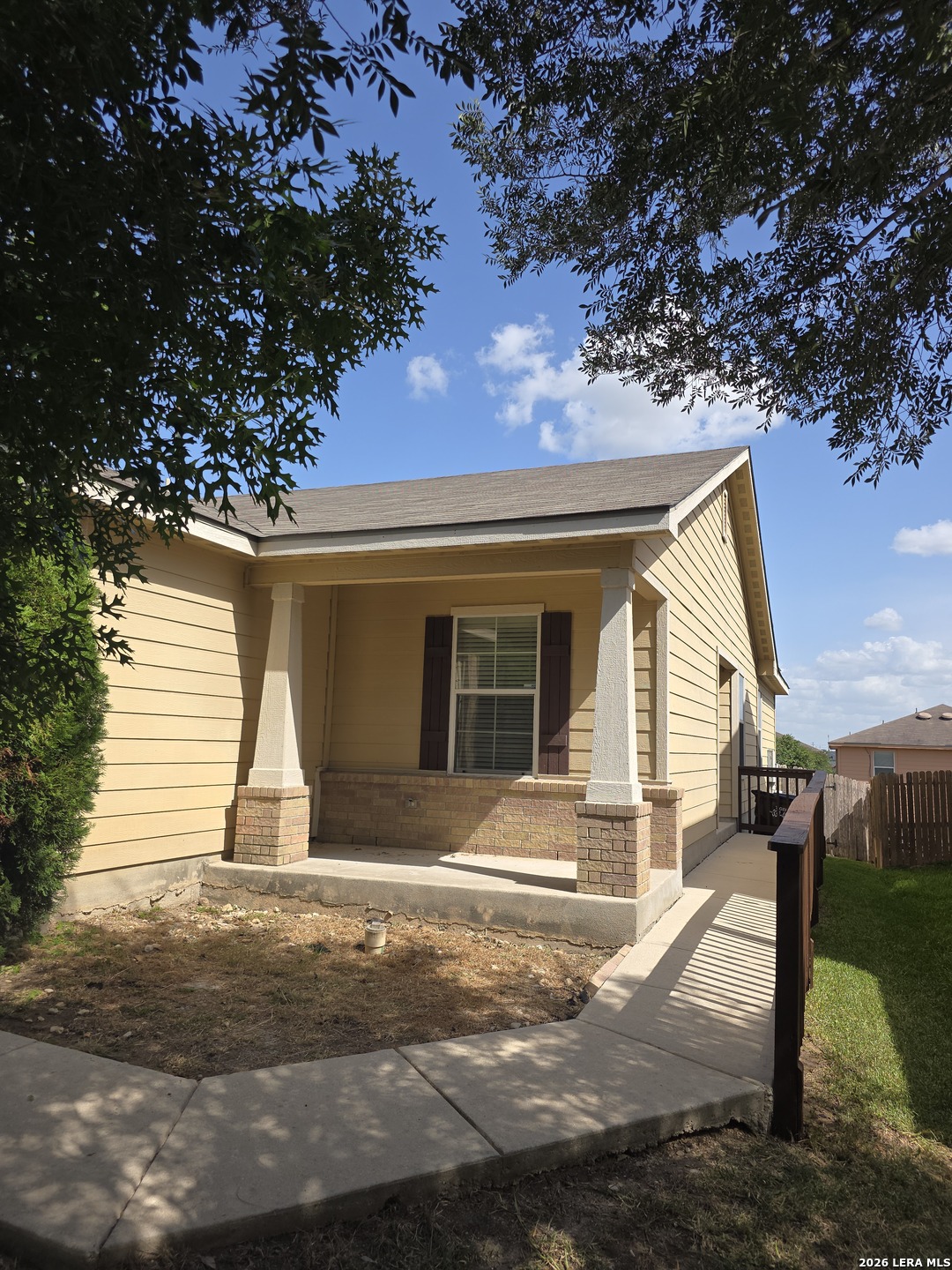 6246 Wildgrass Spur San Antonio TX 78244
