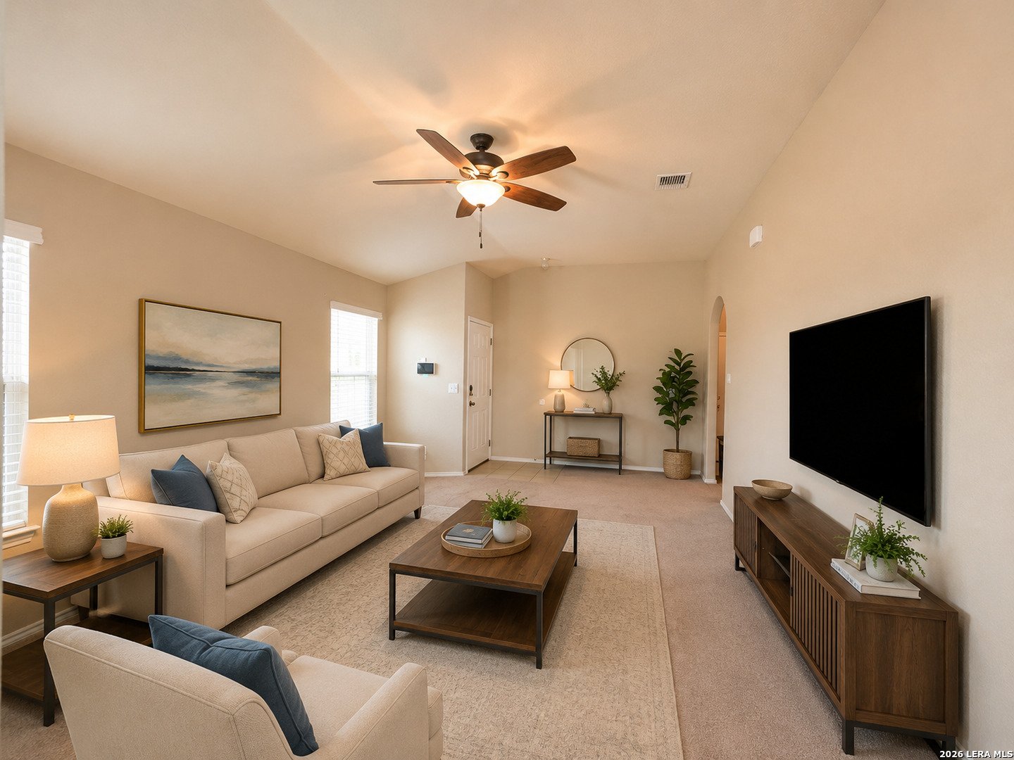 6246 Wildgrass Spur San Antonio TX 78244