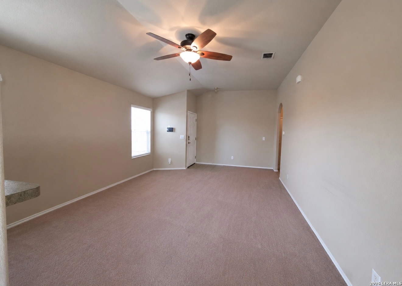 6246 Wildgrass Spur San Antonio TX 78244