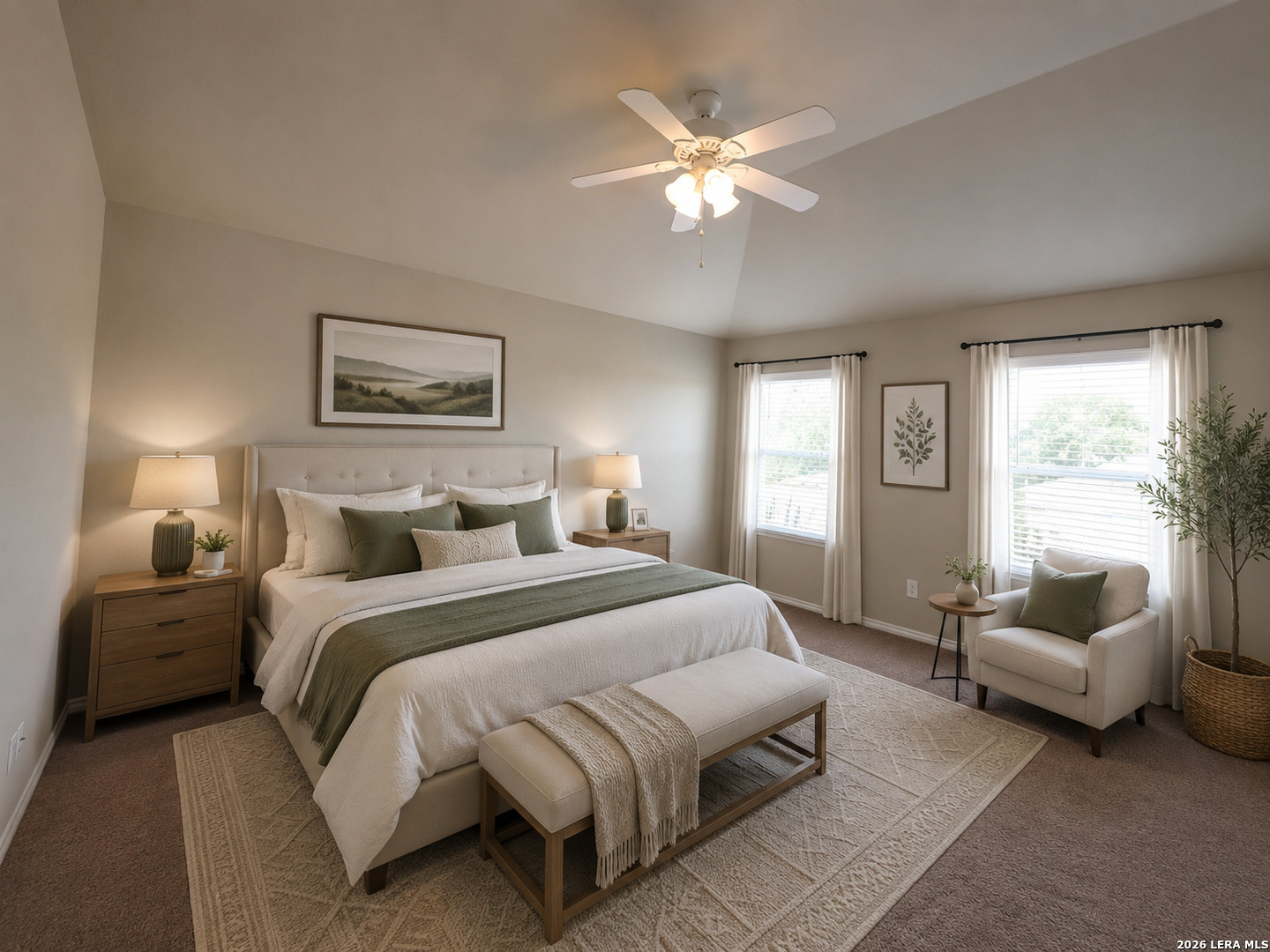 6246 Wildgrass Spur San Antonio TX 78244