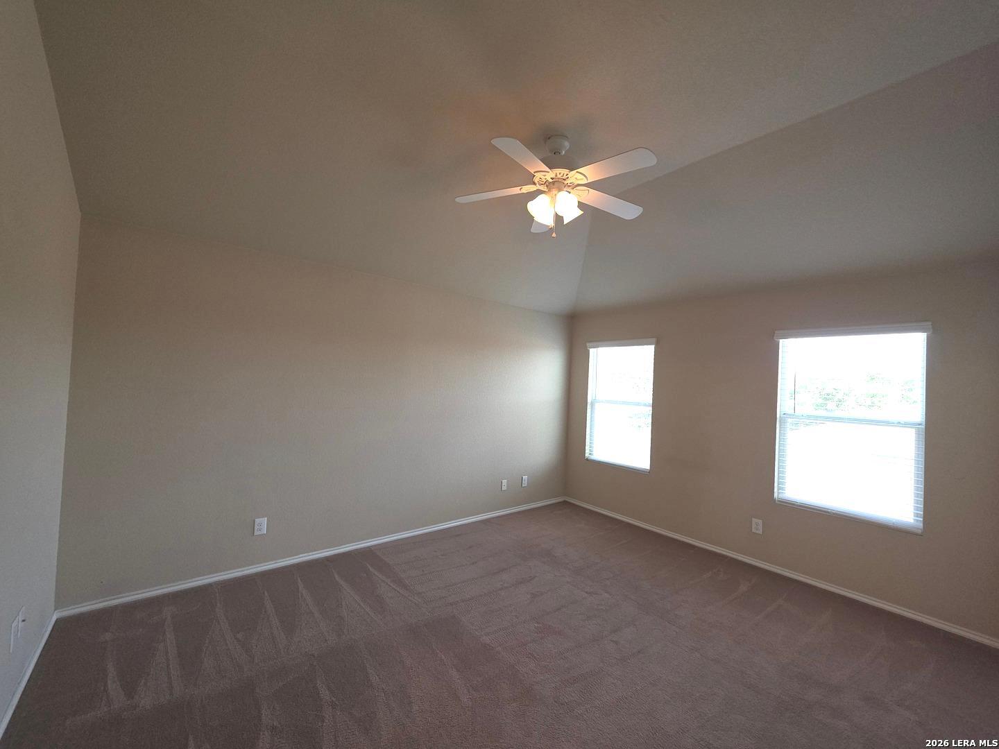 6246 Wildgrass Spur San Antonio TX 78244