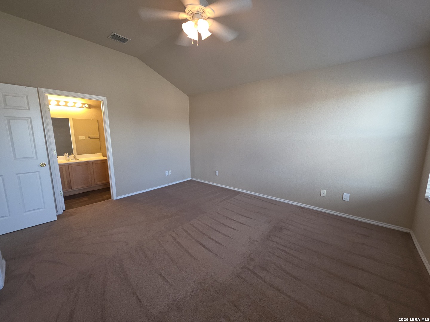 6246 Wildgrass Spur San Antonio TX 78244