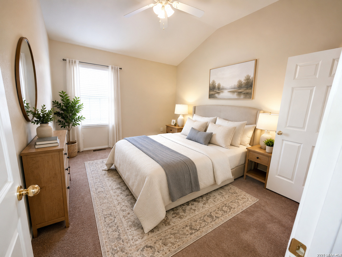 6246 Wildgrass Spur San Antonio TX 78244
