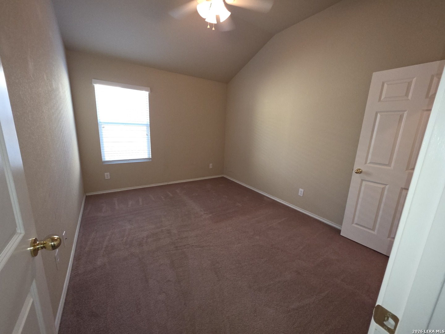 6246 Wildgrass Spur San Antonio TX 78244