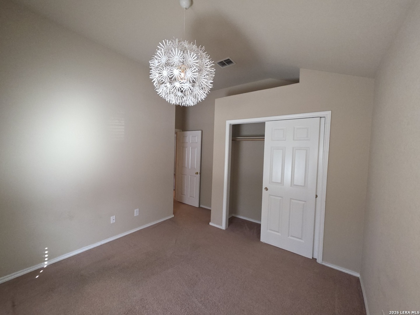 6246 Wildgrass Spur San Antonio TX 78244